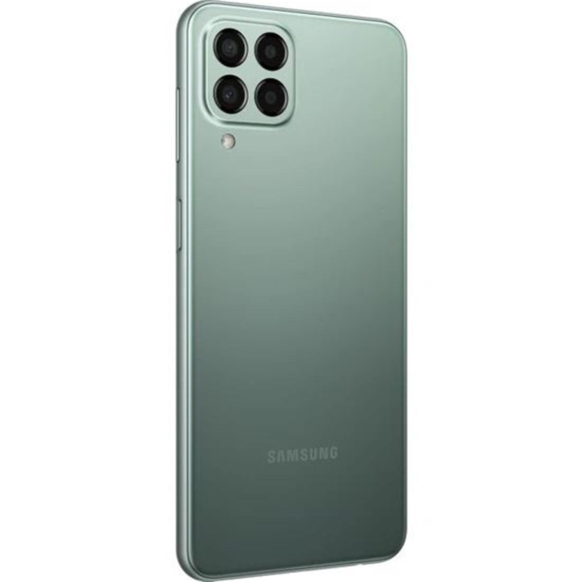 SAMSUNG GALAXY M33 6GB/128GB 6.6