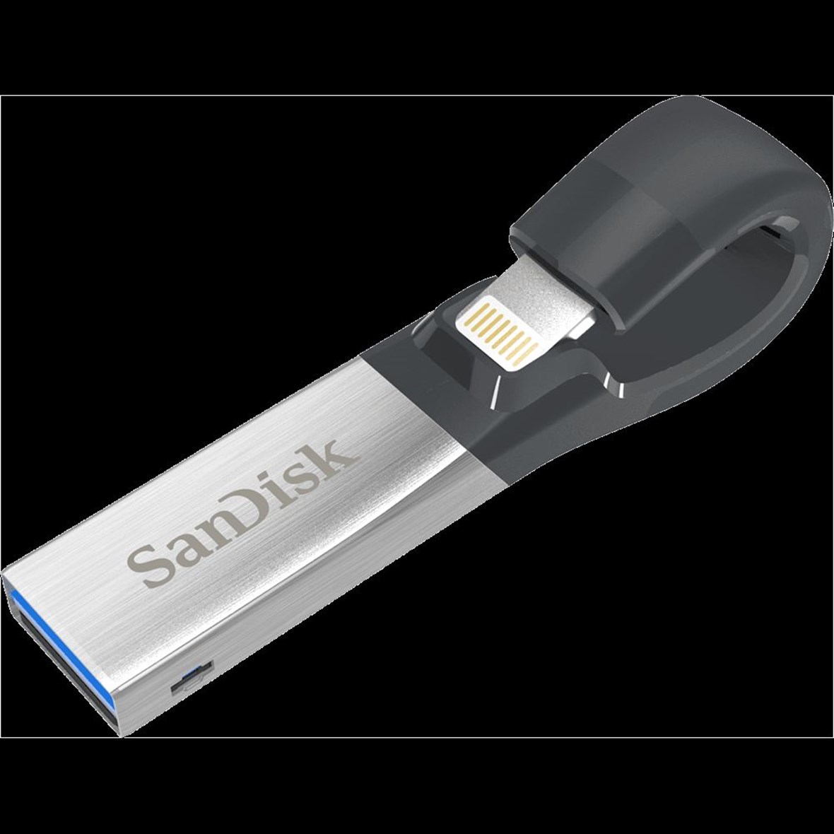 Iphone флеш. SANDISK IXPAND USB 3.0/Lightning. USB-флеш-накопитель SANDISK IXPAND. Флешка SANDISK IXPAND USB 3.0/Lightning 16 ГБ,. SANDISK IXPAND 128gb.