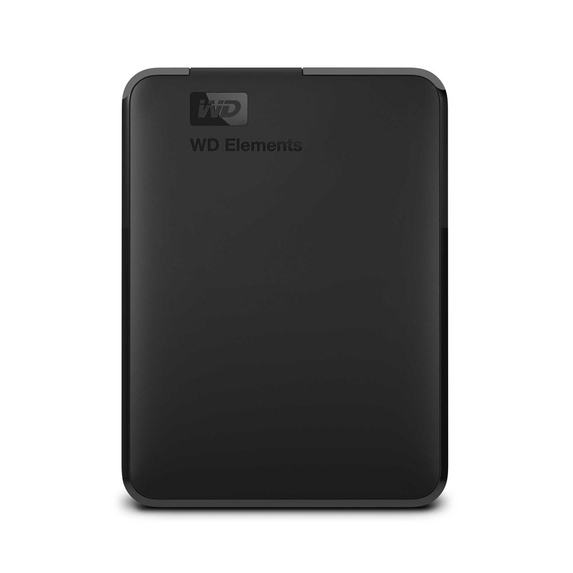Wd Sand Box SANDISK WD Elements Portable WDBAZC0020BBK-WESN