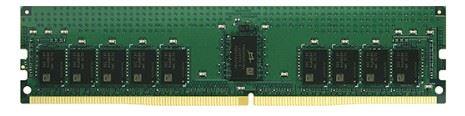 SYNOLOGY 16GB 2666 MHz DDR4 Ram D4ES01-16G
