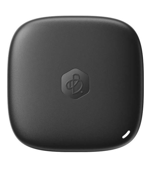 SYNOLOGY BeeDrive 2TB BDS70-2T