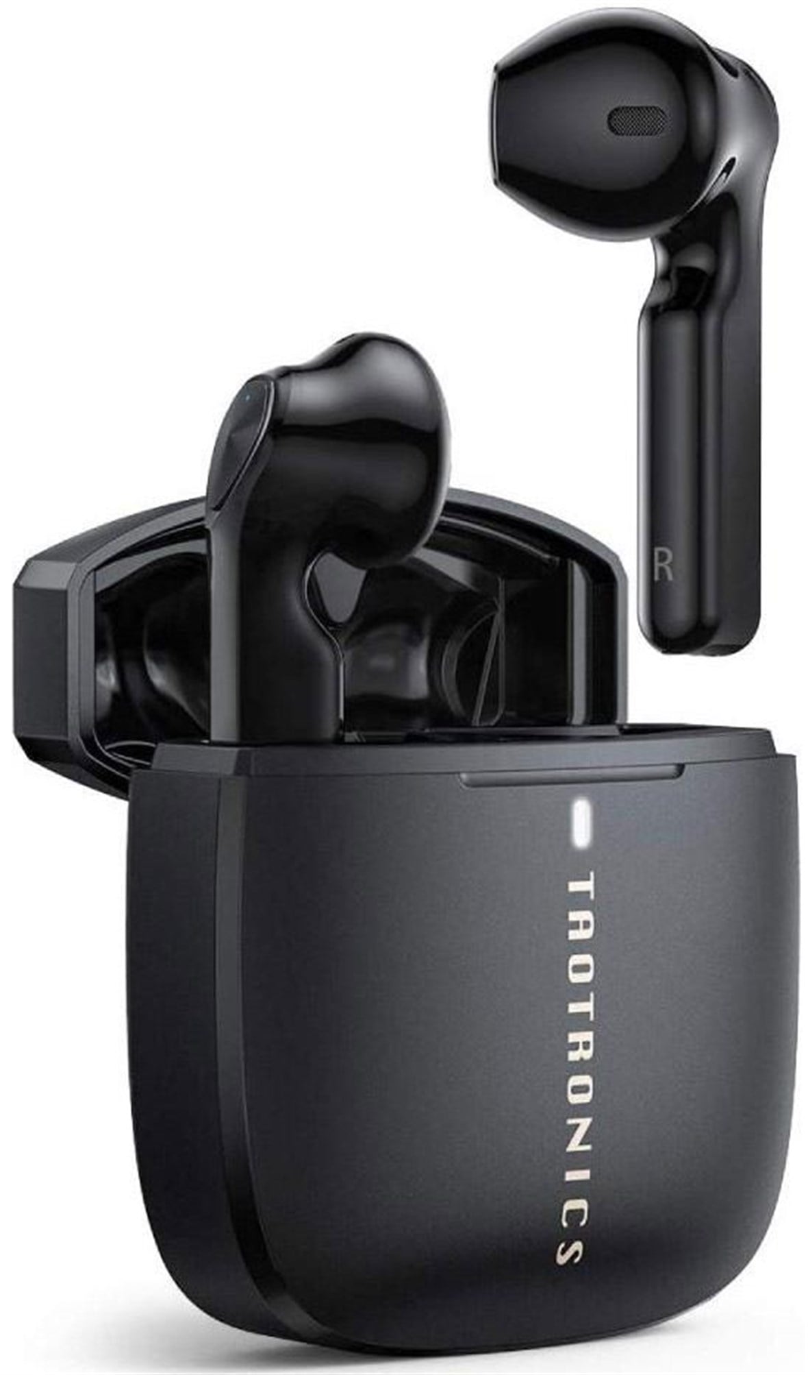 TAOTRONICS Soundliberty 92 TWS Bluetooth Kulaklık TT-BH092