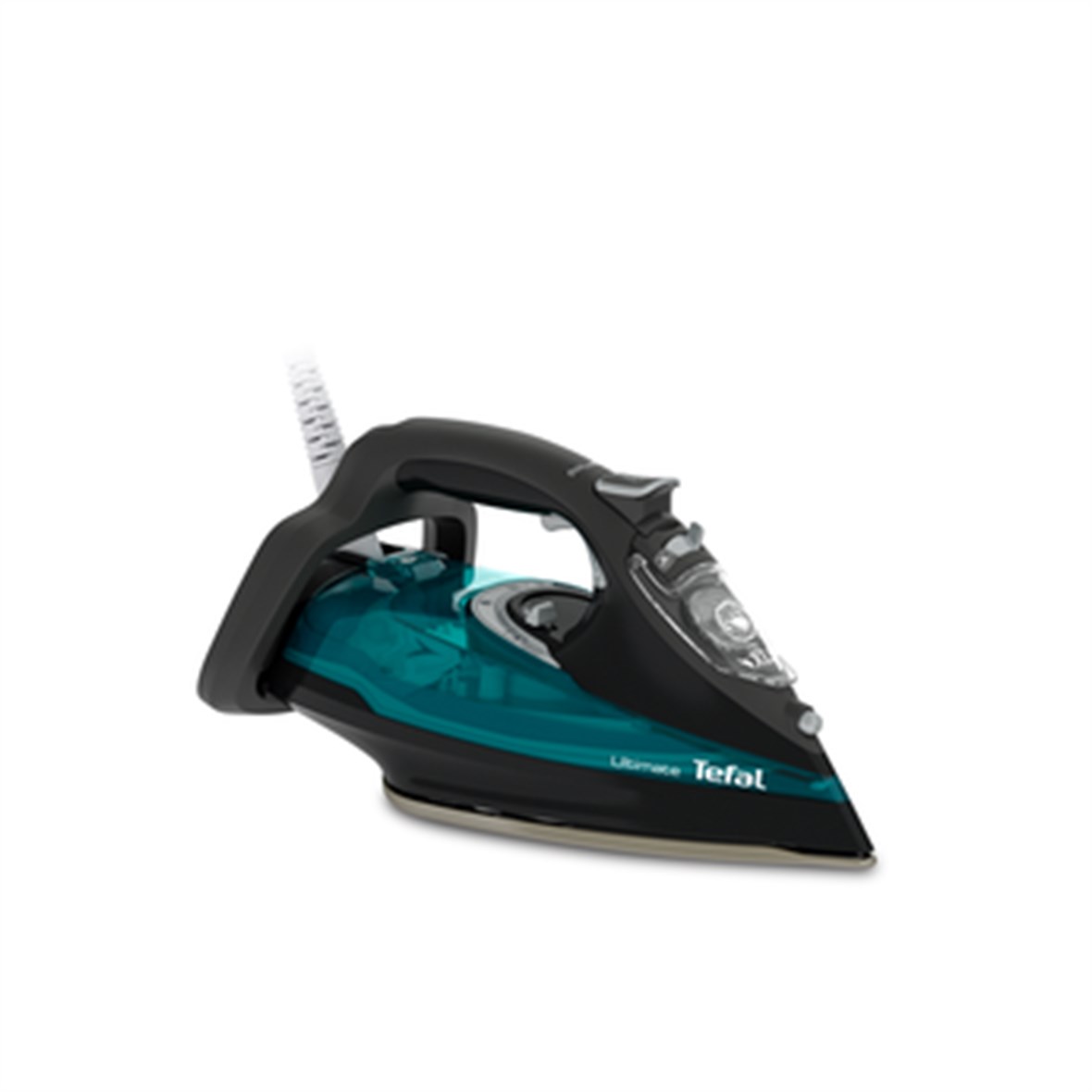 Tefal FV9785 Ultimate Kireç Avcısı Ütü