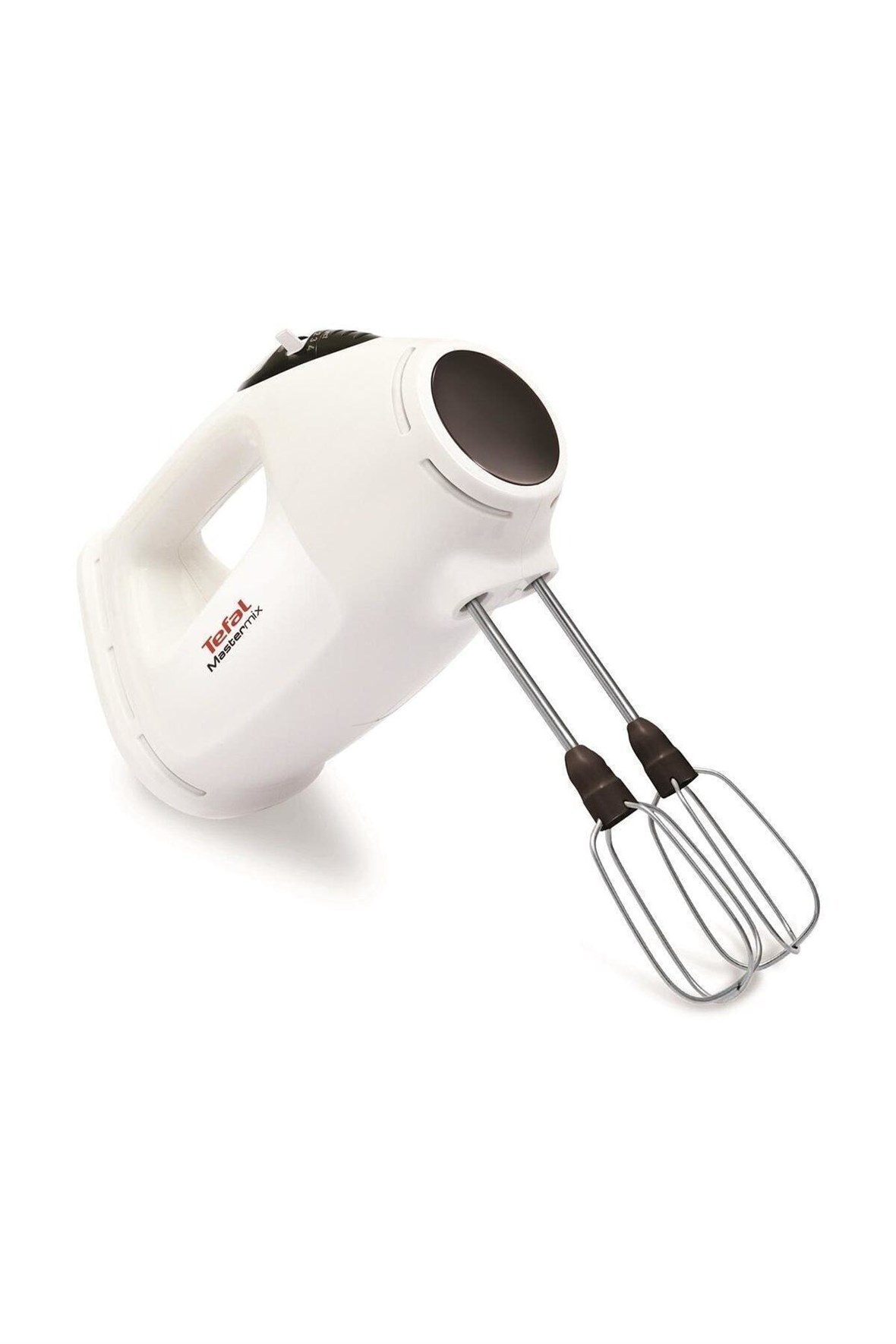 TEFAL Master Mix El Mikseri - 7078