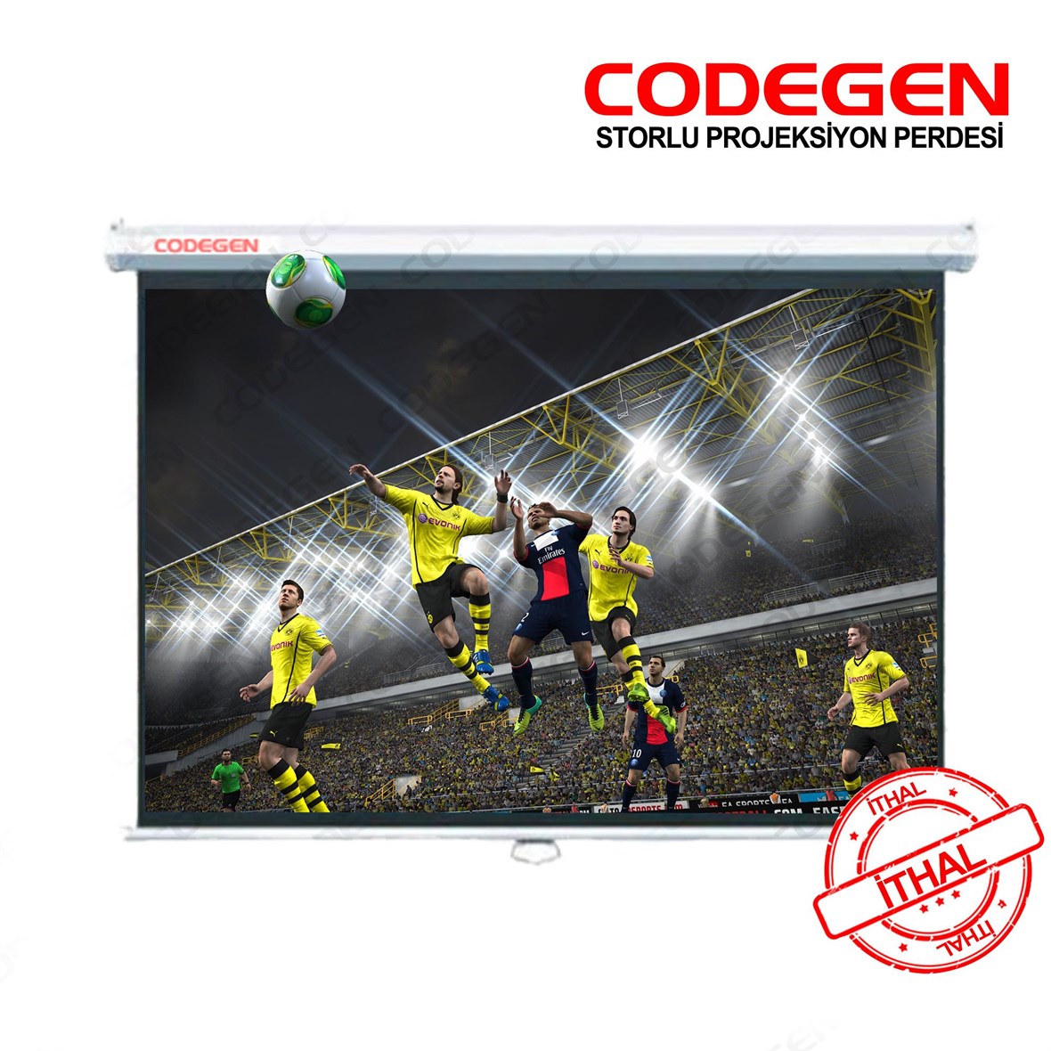 TENDA AC1200 Gelişmiş Dual Band Menzin Genişletici A18