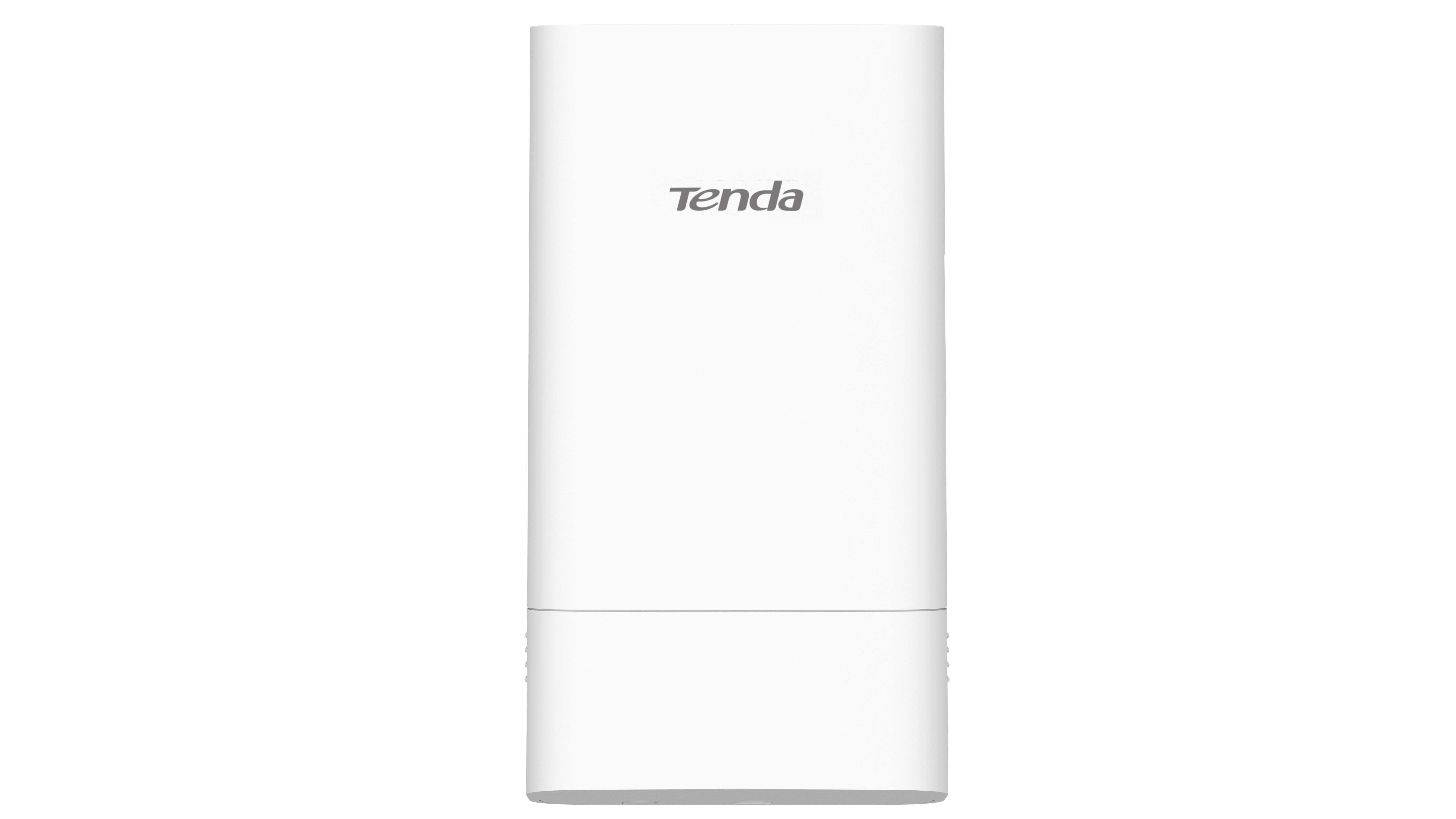 TENDA O1-5G 500m Outdoor Point to Point AP O1-5G-KIT