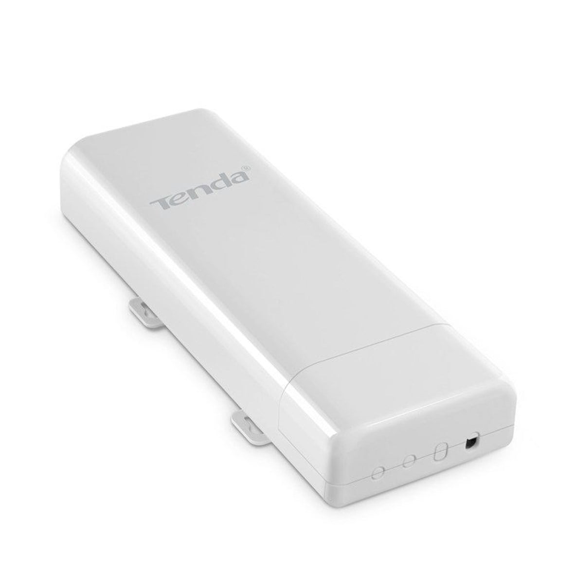 TENDA O6 1Port Gigabit AC 433Mbps Outdoor CPE O6