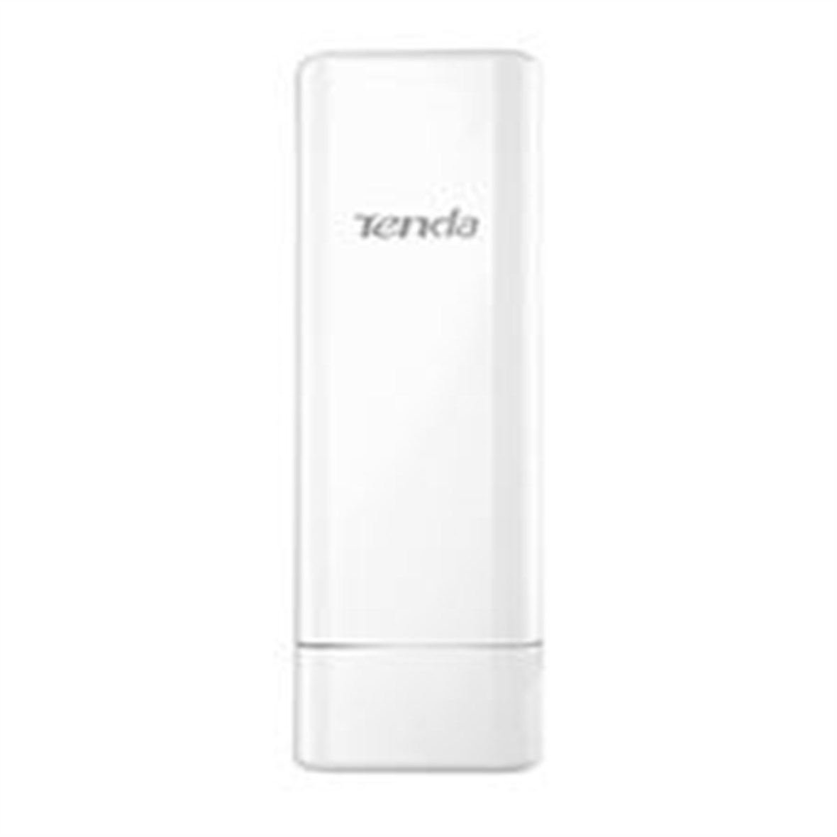 TENDA WiFi-N 150Mbps Dış Mekan 5km Access Point O3