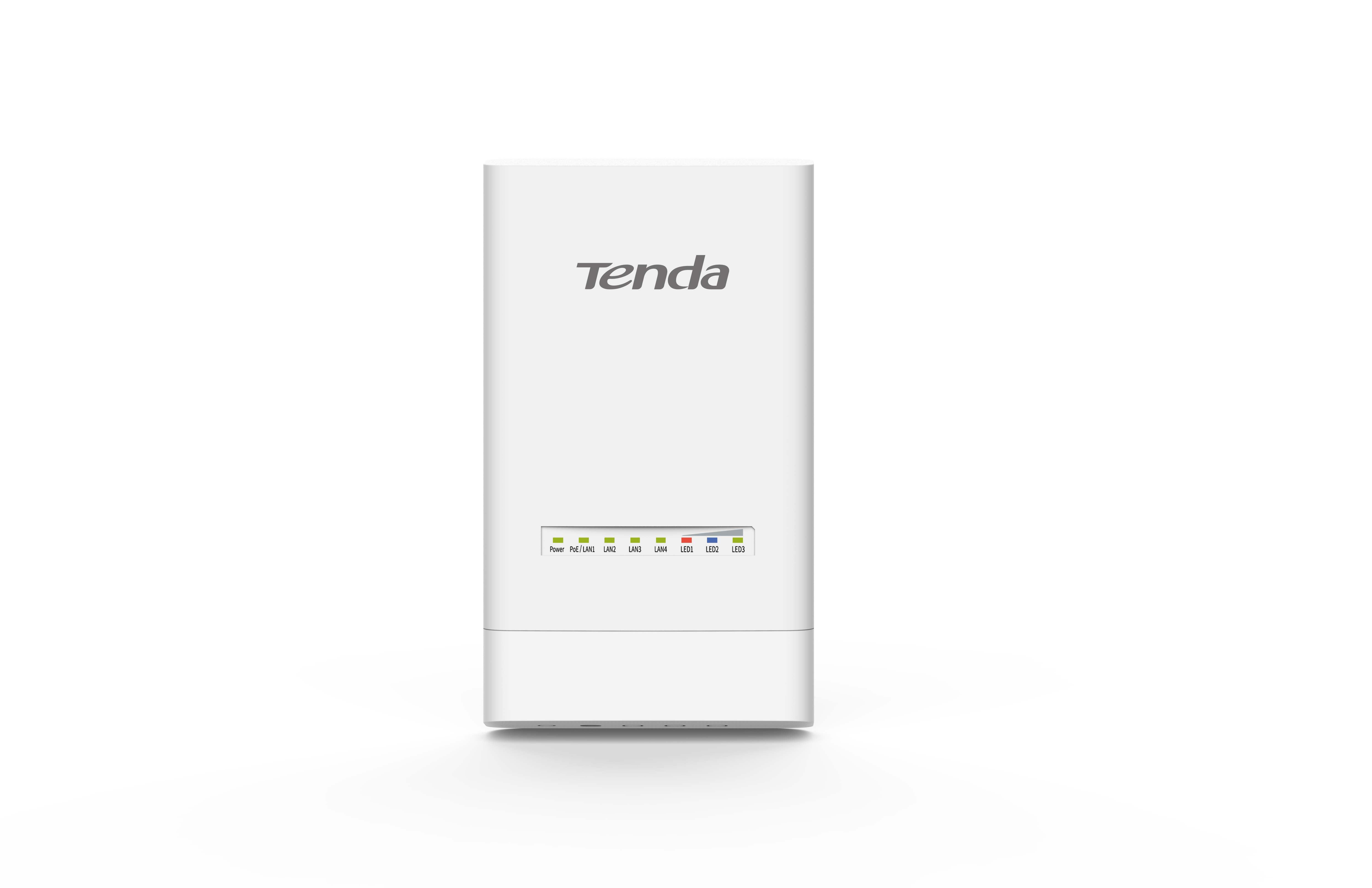 TENDA WRL OS3 5GHz 12dBi 11AC 867Mbps CPE OS3