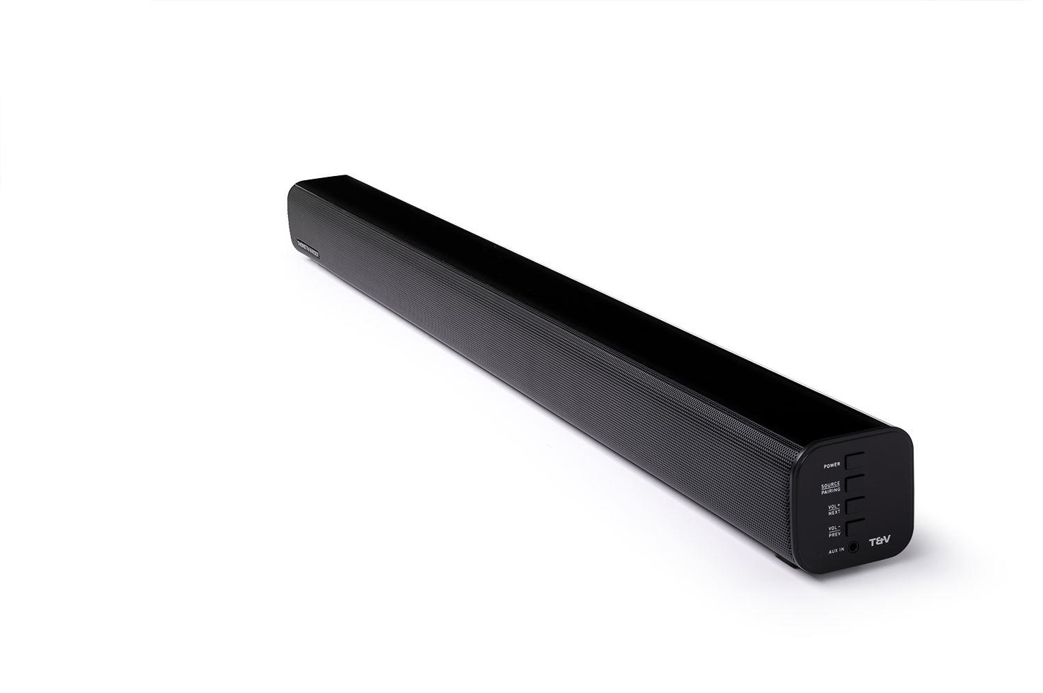 THNT_VANDR SOUNDBAR 2.1 50W OPTIK BLUETOOTH STEREO HK096-03580