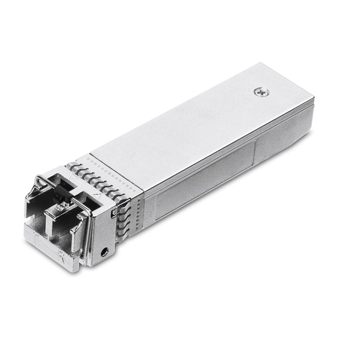 TP-LINK 10GBase-SR SFP+ LC Transceiver TL-SM5110-SR