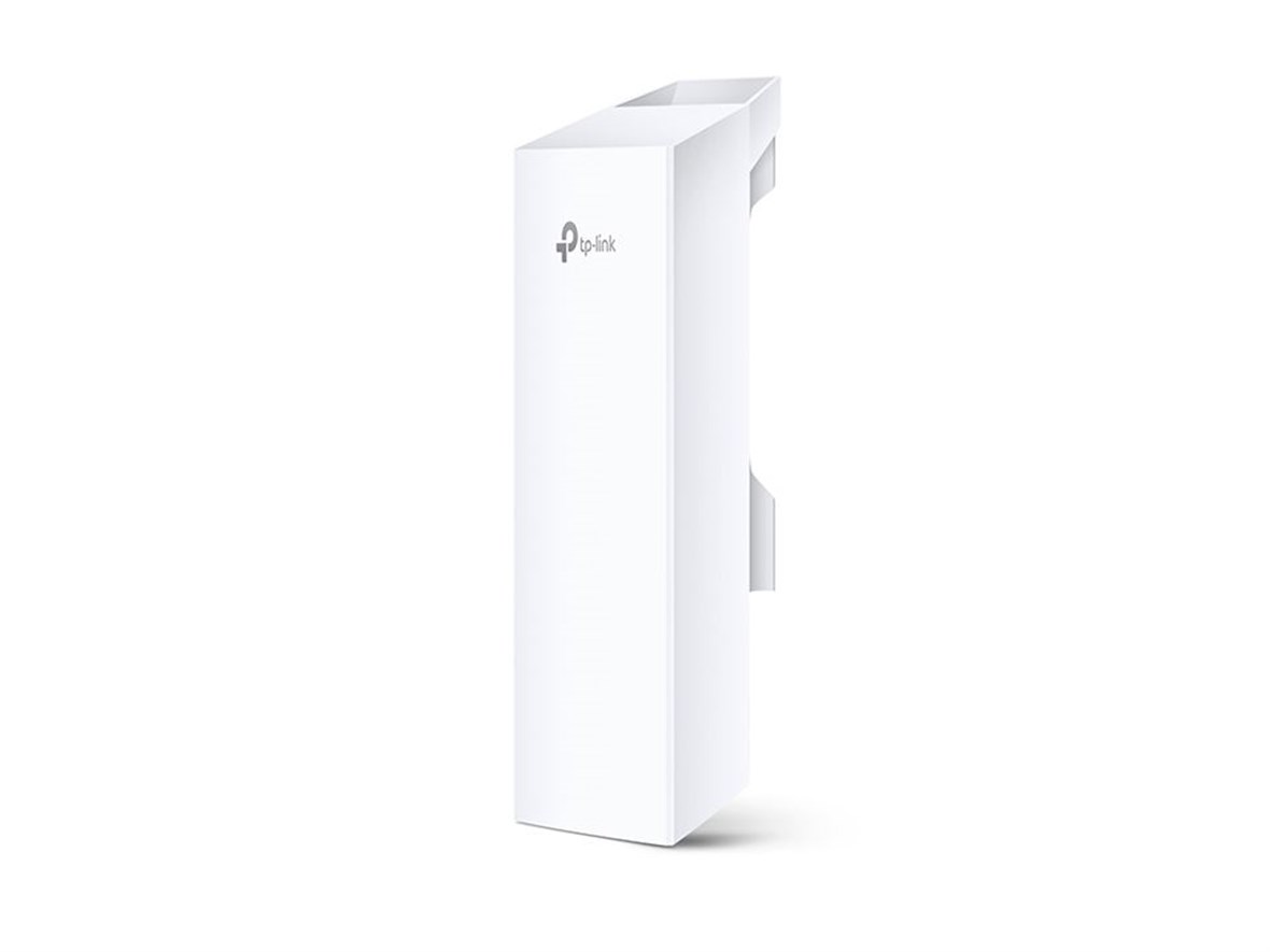 TP-LINK 300Mbps 5GHz Dış Mekan Access Point CPE510