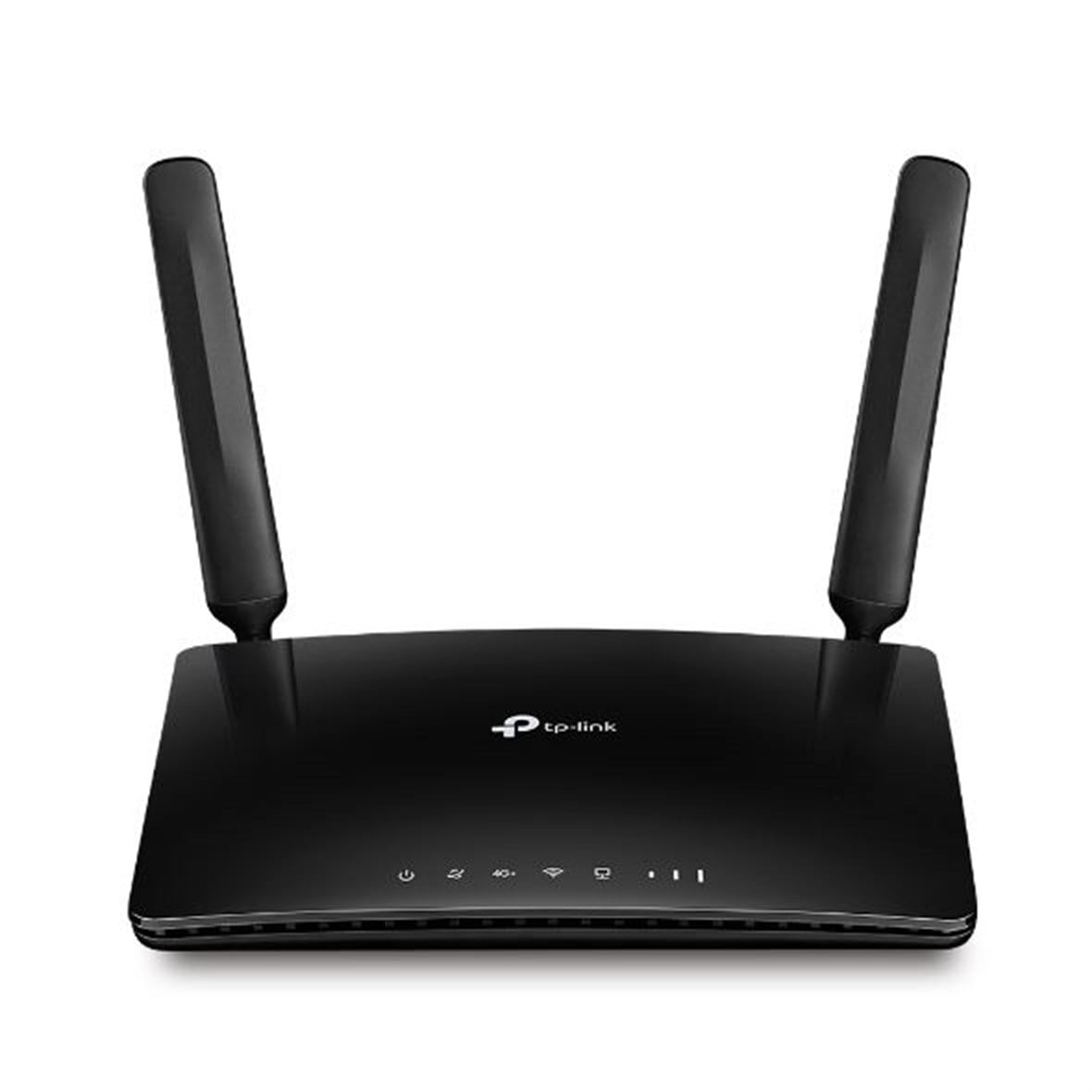TP-LINK 4G+ Cat6 AC1200 Wireless Dual Band Gigabit Router ARCHER-MR600