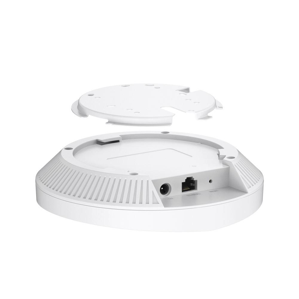TP-LINK AC1200 Wireless Gigabit Access Point FESTA-F65