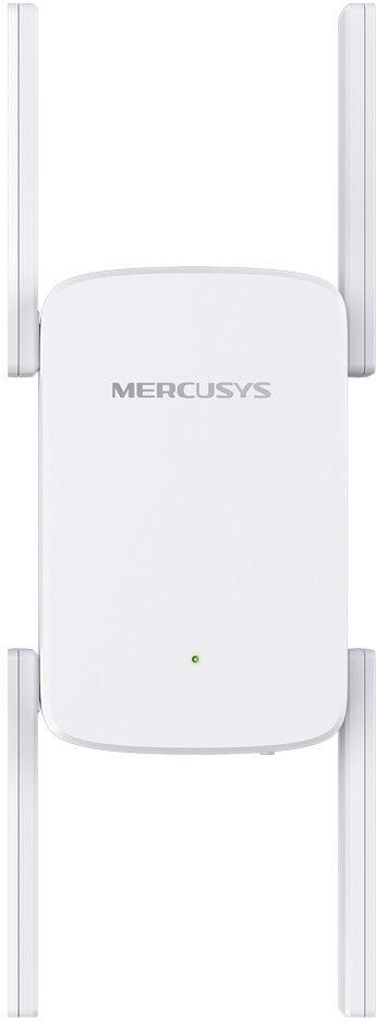 TP-LINK AC1900 Wi-Fi Range Extender ME50G