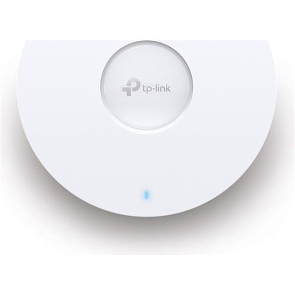 TP-LINK AX3000 Ceiling Mount Dual-Band Wi-Fi 6 Access Point EAP650