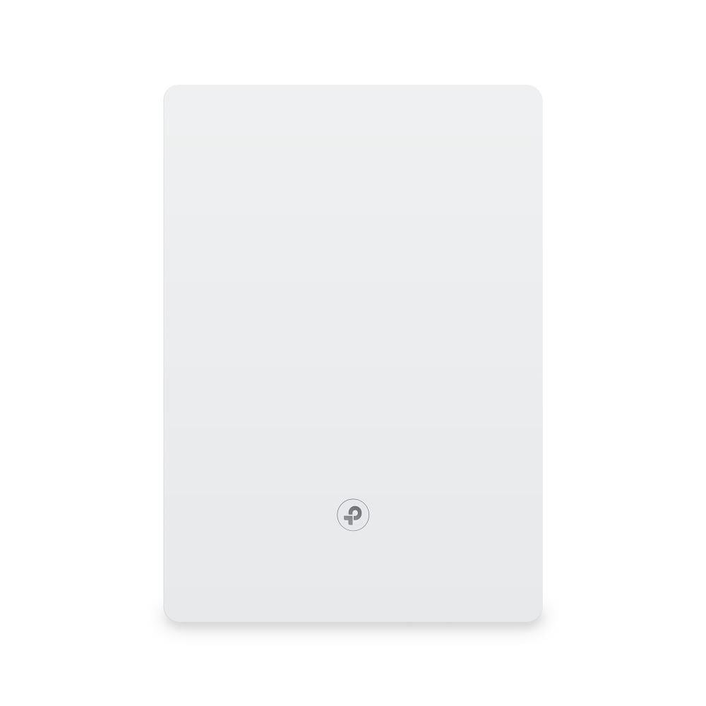 TP-LINK AX3000 Wi-Fi 6 Air Range Extender ARCHER-AIR-E5
