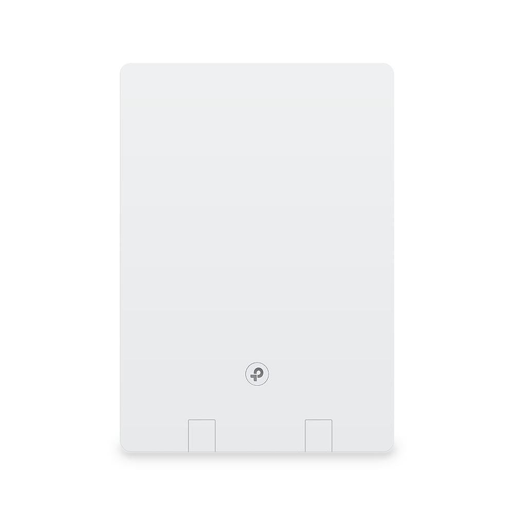 TP-LINK AX3000 Wi-Fi 6 Air Router ARCHER-AIR-R5