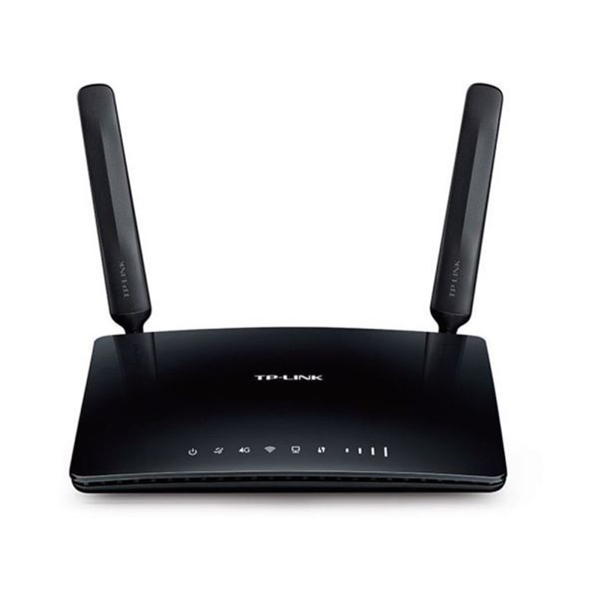 TP-LINK DUAL BAND 4G AC ROUTER ARCHER-MR400