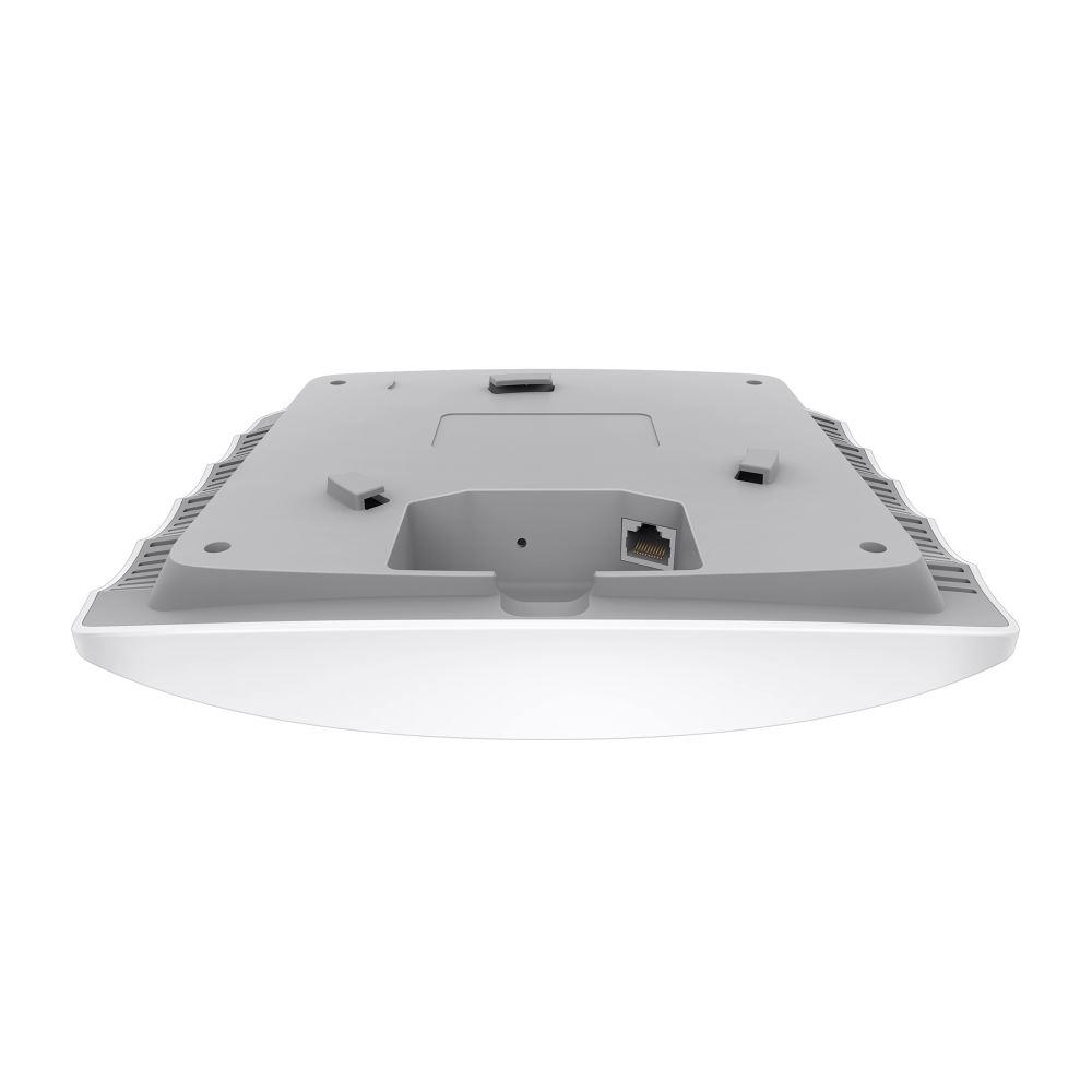 TP-LINK Festa F52 AC1350 Kablosuz Tavana Monte Wi-Fi 5 Access Point FESTA-F52