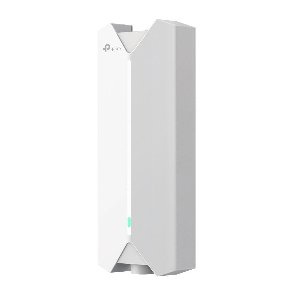 TP-LINK Festa F61-Outdoor AX1800 İç ve Dış Mekan Wi-Fi 6 Access Point FESTA-F61-OUTDOOR