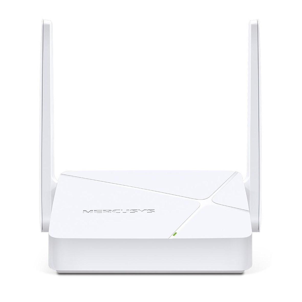 TP-LINK MR20 Wireless Dual Band Router MR20