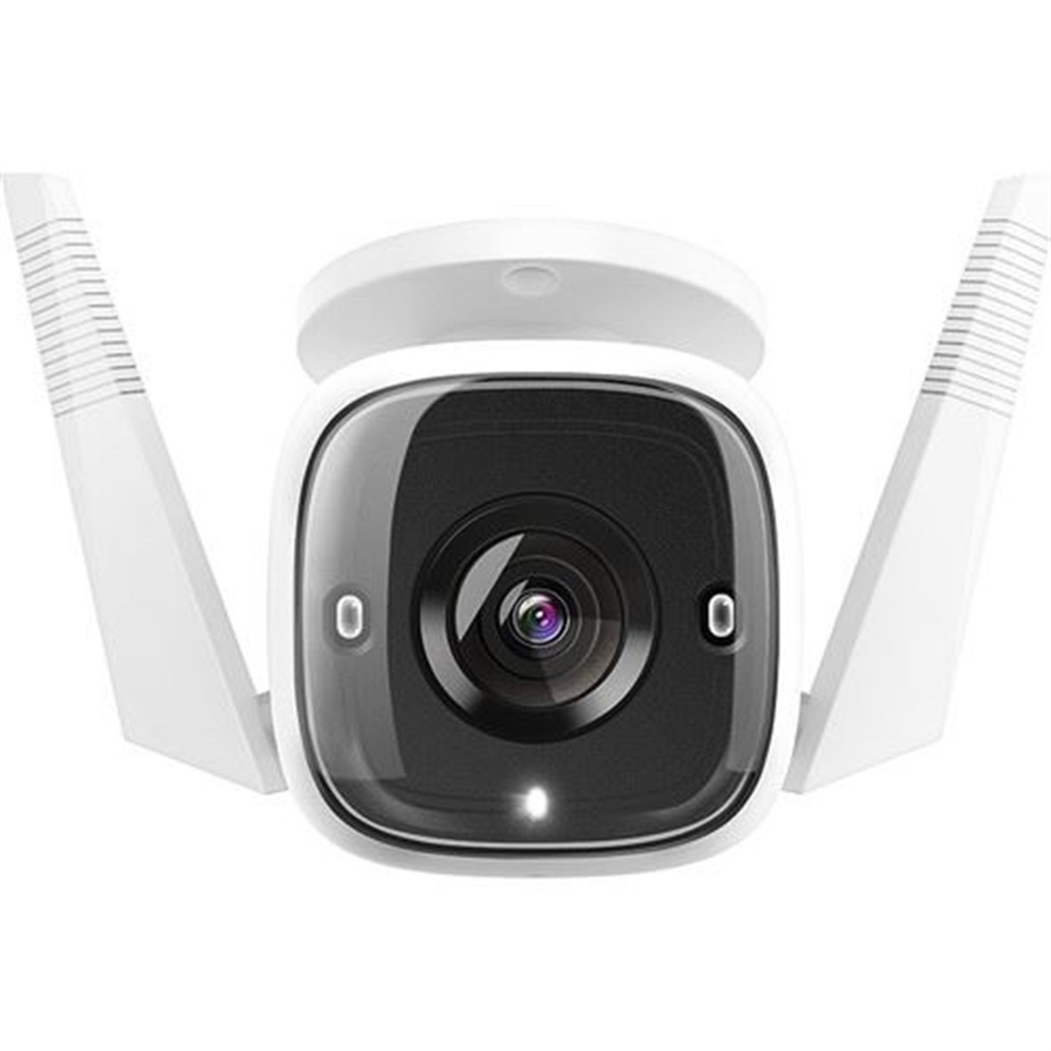 TP-LINK Outdoor Security Wi-Fi Camera TAPO-C310