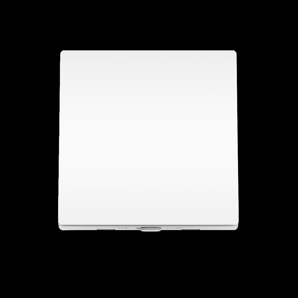 TP-LINK Smart Light Switch 1 Gang 1 Way TAPO-S210