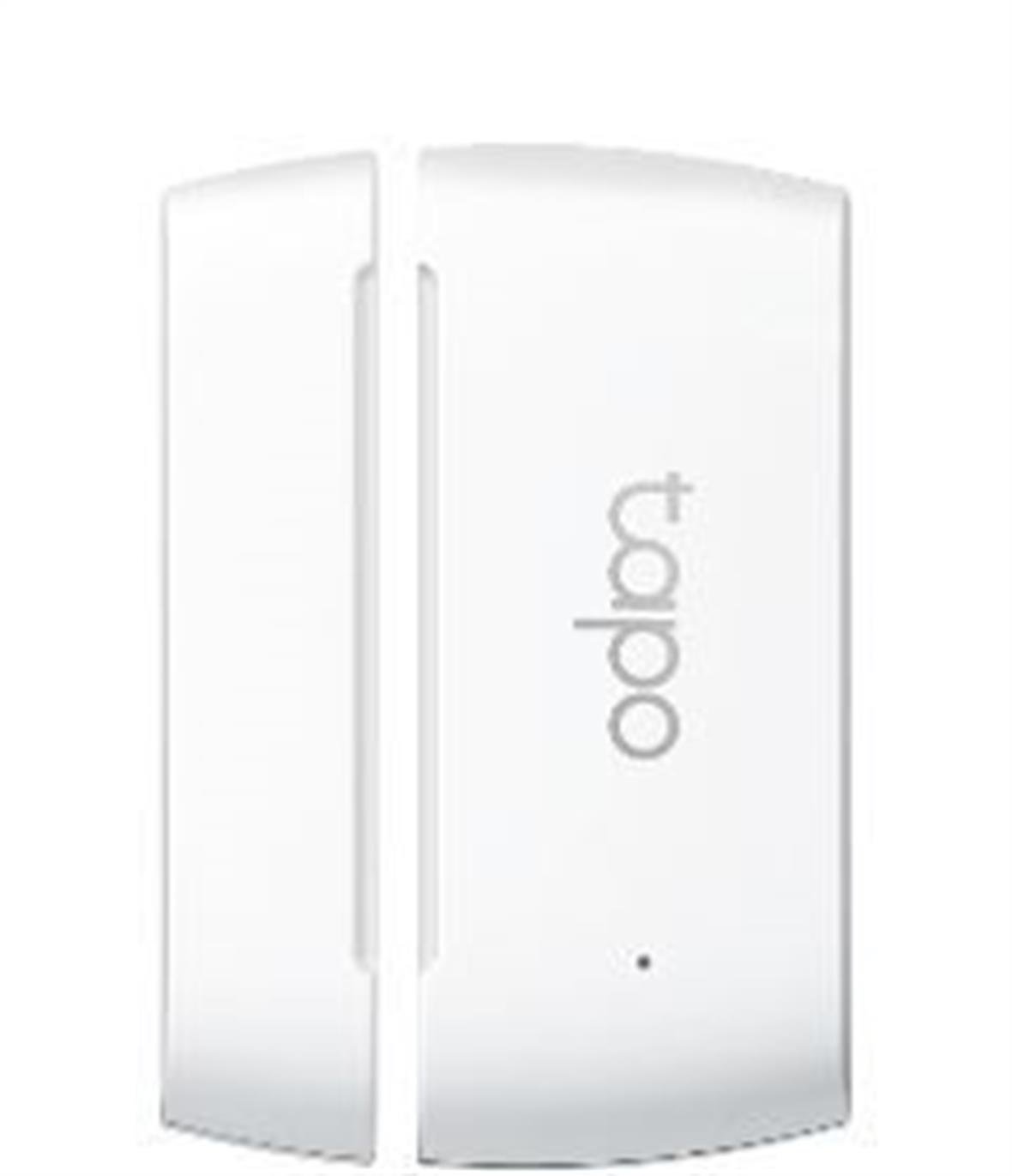 TP-LINK Tapo Akıllı Temas Sensörü T110 TAPO-T110