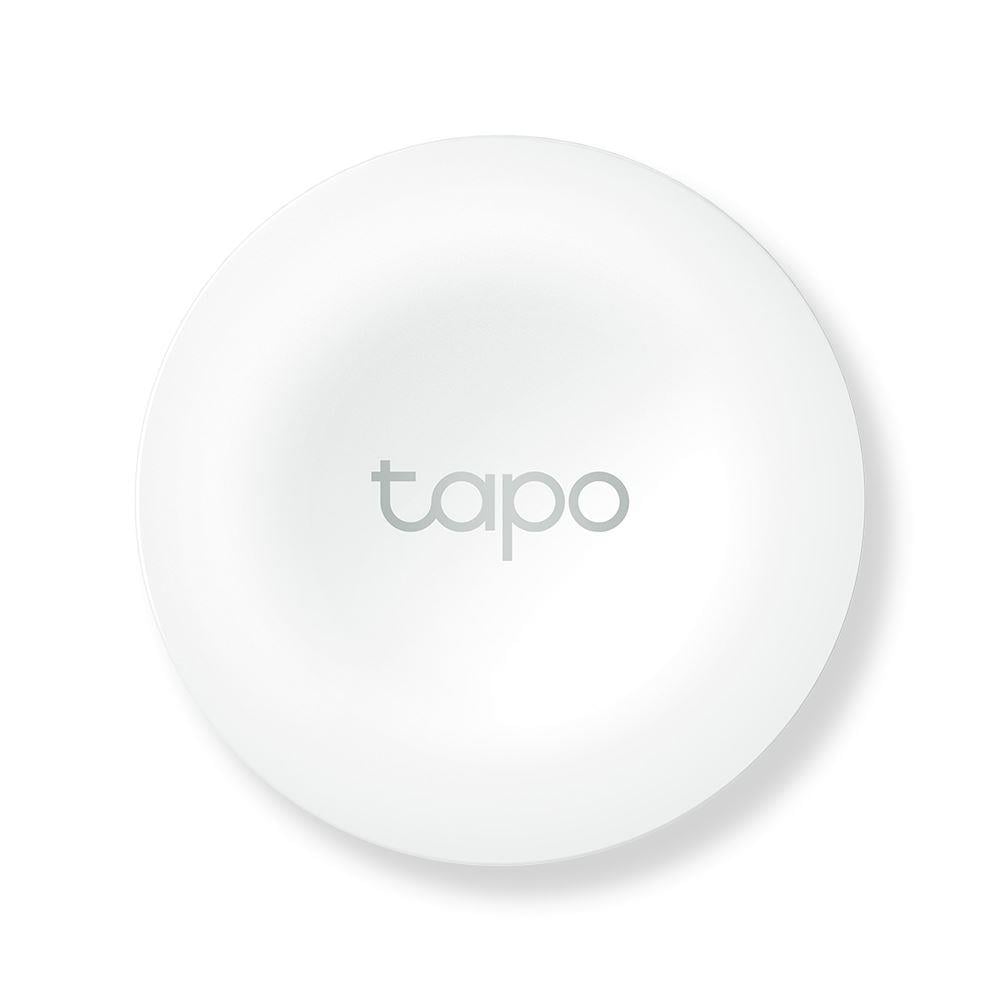 TP-LINK Tapo Smart Button TAPO-S200B