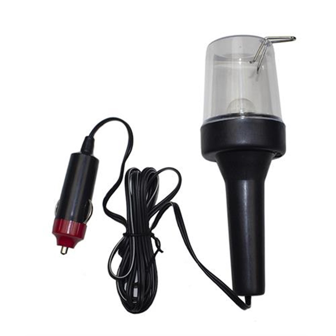 Transformacion Ampüllü Seyyar Lamba 428853