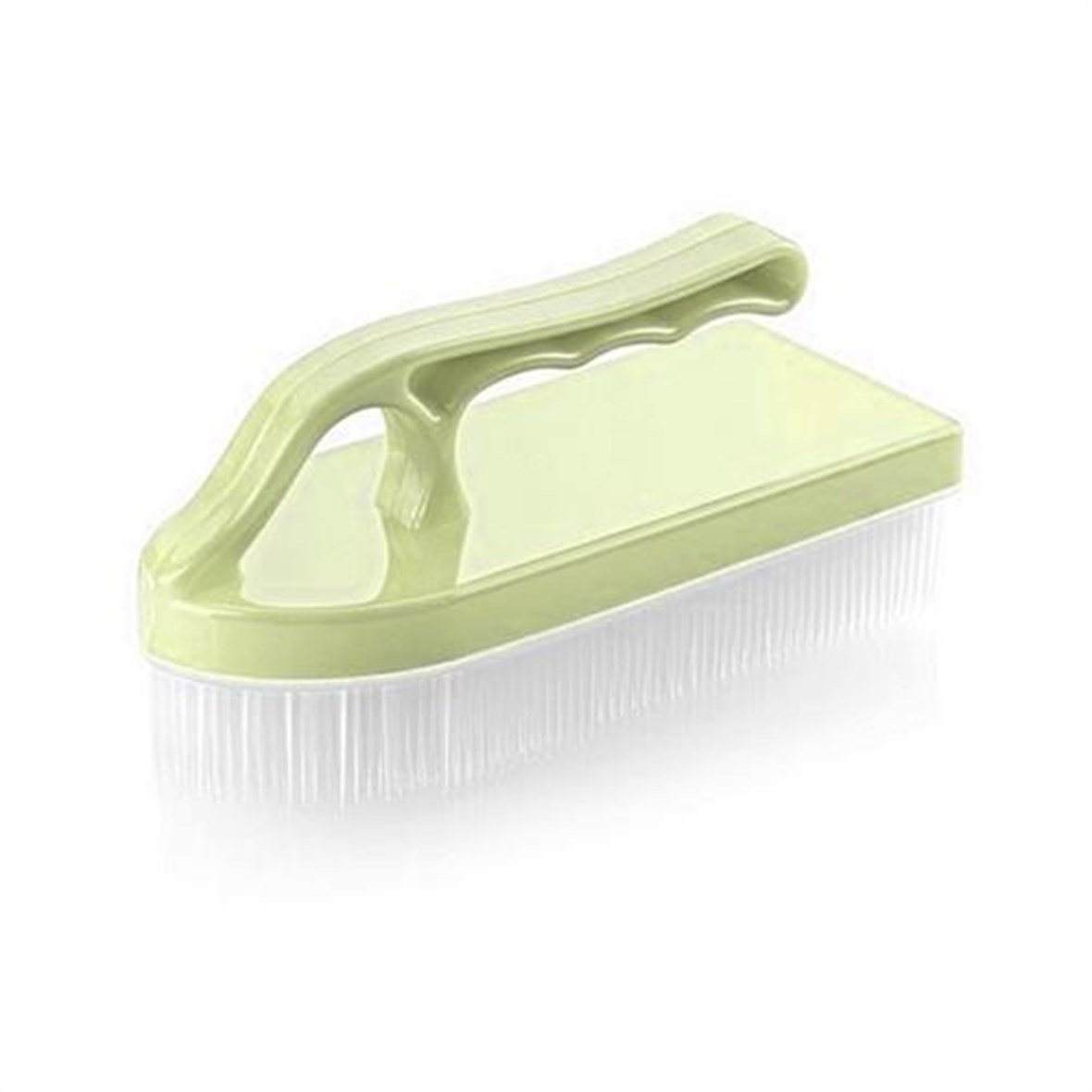 TRANSFORMACION Brandon Ergonomik Halı Koltuk Yıkama Fırçası