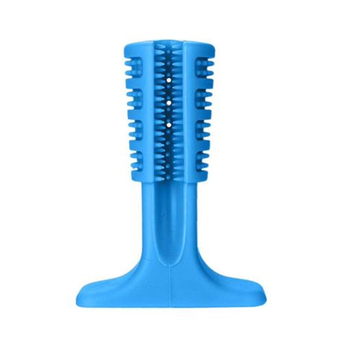 Transformacion Küçük Köpek 10 CM Diş Fırçası Isırma Kemiği 714385