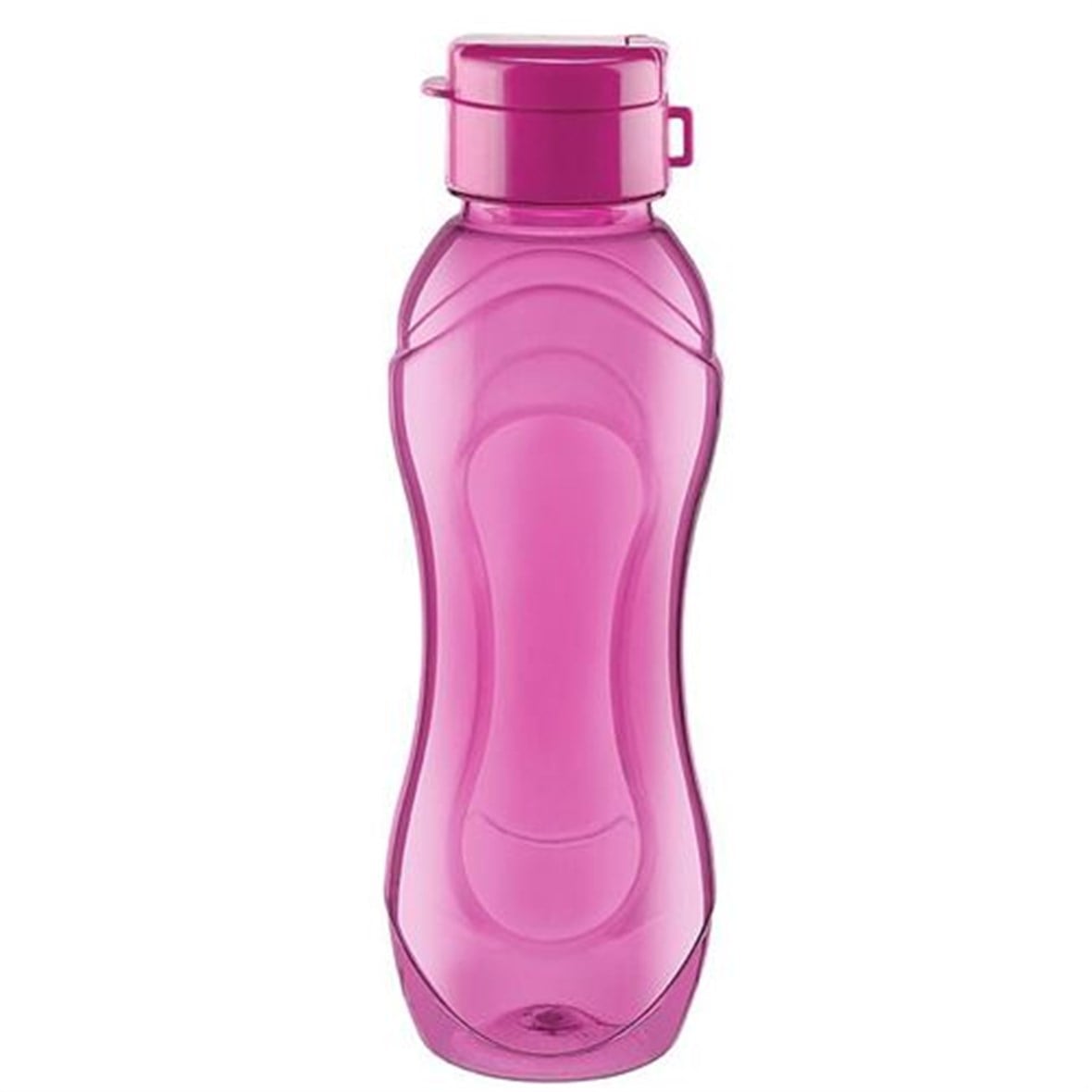 TransForMacion Matrix Kırmızı 600 Ml Öğrenci Matarası 717122
