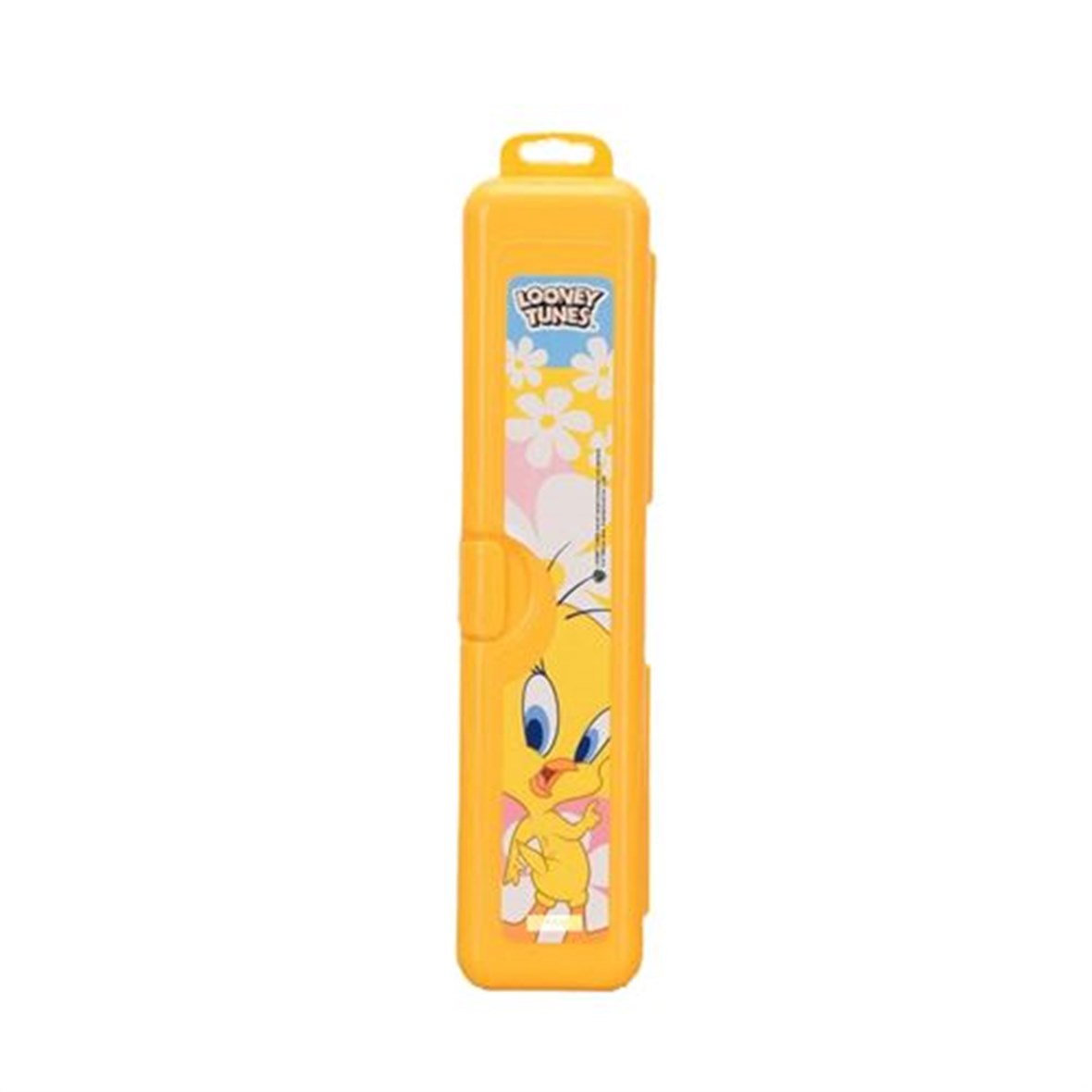 TransForMacion Tweety Çocuk Diş Fırça Kutusu 717116