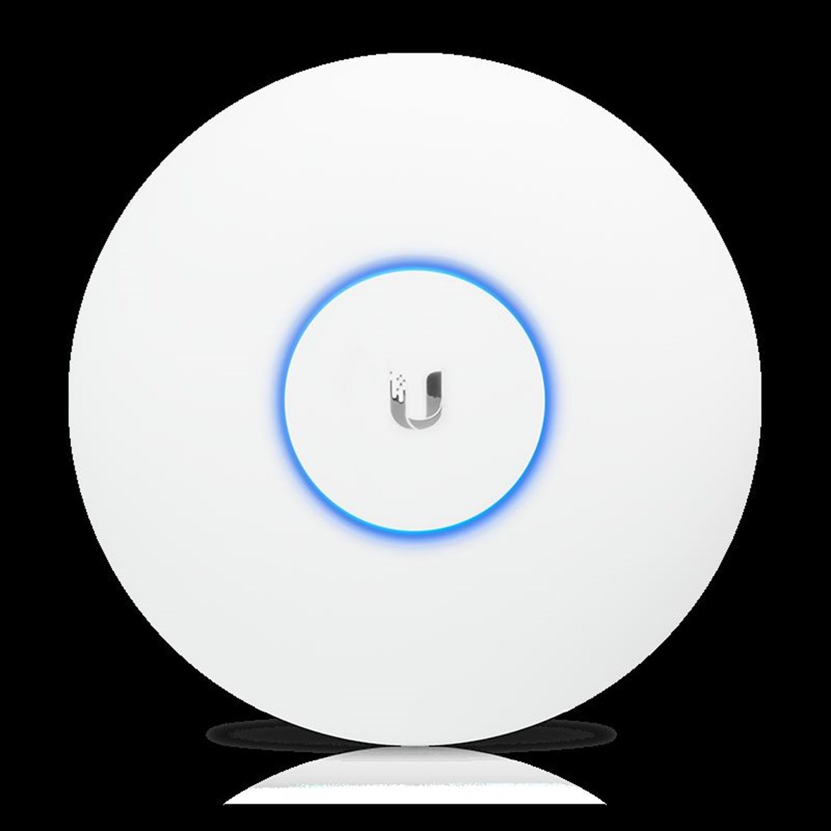 UBIQUITI Unifi 2.4G-5G Dual Band Pro 2 Port Access Point 5 Pack UAP-AC-PRO-5