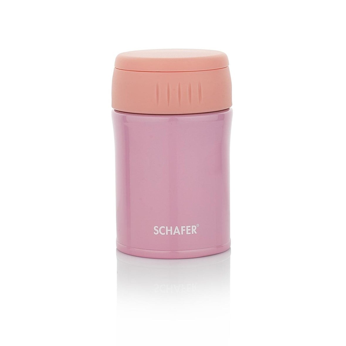 W.B.Schafer Iron Man Termos 380 ml -74309-PEM03
