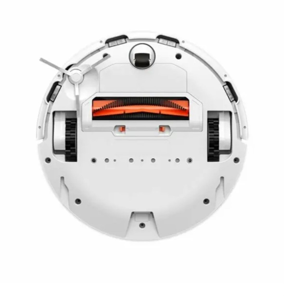 Xiaomi Mi Robot Vacuum Mop - Akıllı Robot Süpürge