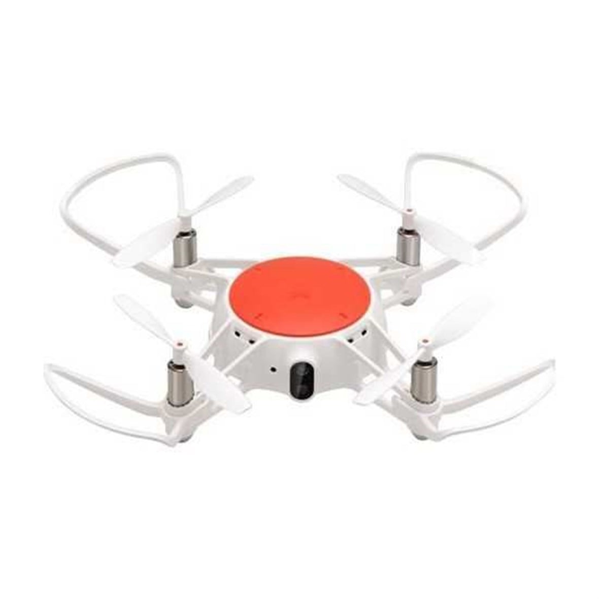 XIAOMI MINI ŞARJLI DRONE Beyaz DRONE-MINI-WHT
