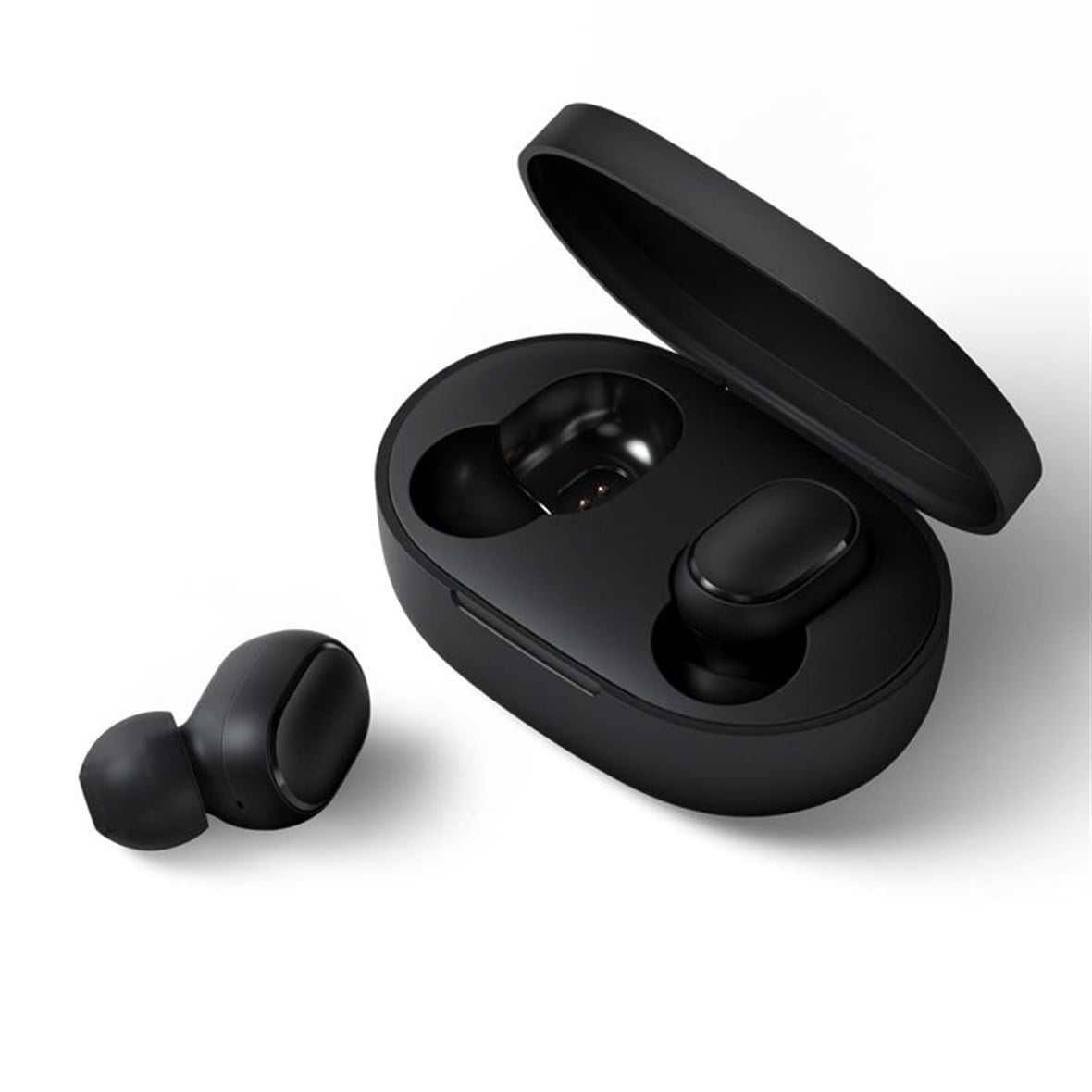 XIAOMI Redmi Airdots Tws Bluetooth Basic 5.0 Kulaklık MI-TRUE-EARBUDS