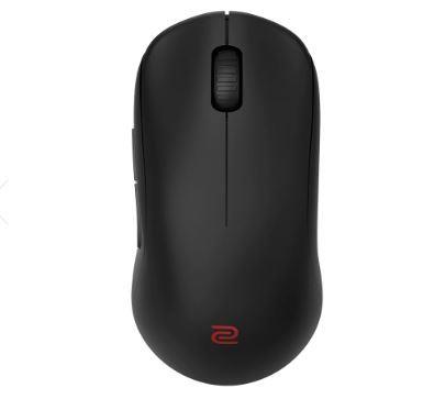 ZOWIE Kablosuz USB 3200DPI Gaming Mouse U2