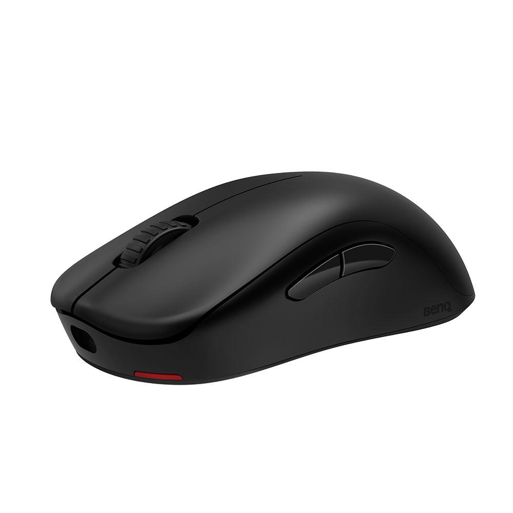 ZOWIE Orta boy 4K Simetrik Kablosuz E-spor Oyuncu Mouse U2-DW