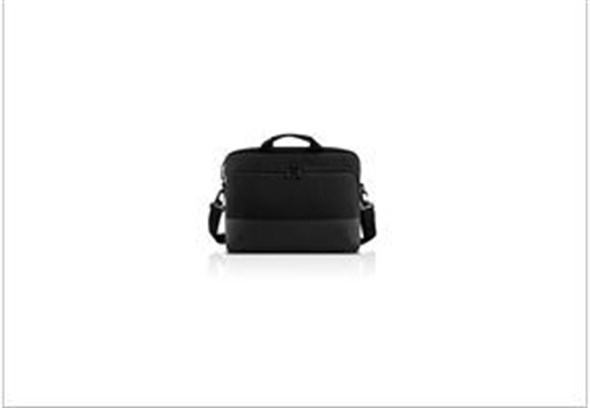 DELL Pro Slim Briefcase 15 – PO1520CS – Fits most laptops up to 15
