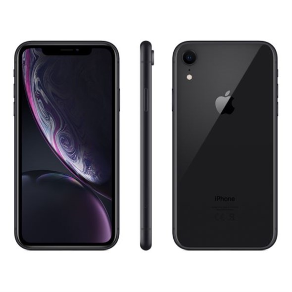 iphone-xr-64-gb-black-40b2.jpg