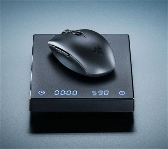 RAZER Orochi V2 Kablosuz Optik 18000DPI Gaming Mouse RZ01-03730100-R3G1