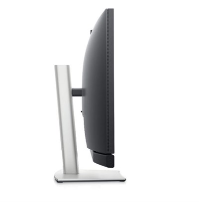 DELL Curved Video Conferencing, Led 34.14