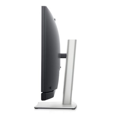 DELL Curved Video Conferencing, Led 34.14