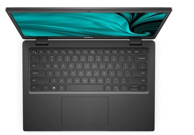DELL Latitude 3420 Ci5-1135G7 2.40 GHz 8GB 256GB SSD 14.0