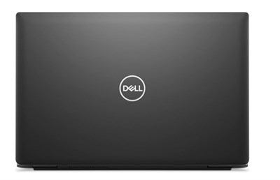 DELL Latitude 3520 Ci5-1135G7 2.40 GHz 8GB 512GB SSD 15.6
