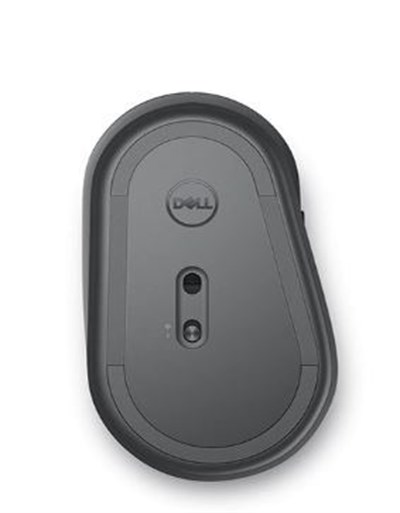 DELL Multi-Device Wireless Mouse - MS5320W 570-ABHI